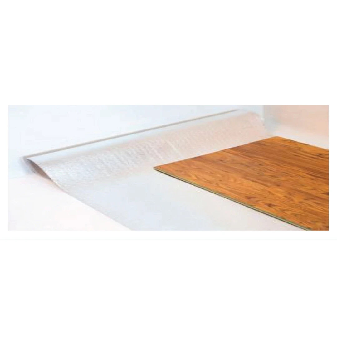 Underlay Plastocell 2mm 1